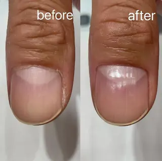 ネイル Bijou Nails 有真のネイルデザイン