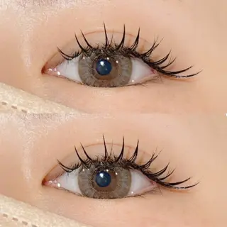 マツエク・マツパ takara🩷 eyelistの眉毛・アイブロウイメージ