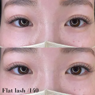 マツエク・マツパ eyelash bi-mの眉毛・アイブロウイメージ