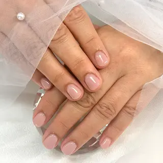 ネイル KIREI MIYUのネイルデザイン