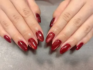 ネイル 💫ゆか_ Nailartistのネイルデザイン