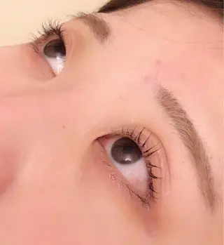 マツエク・マツパ eyelash GARDENのマツエク・マツパデザイン