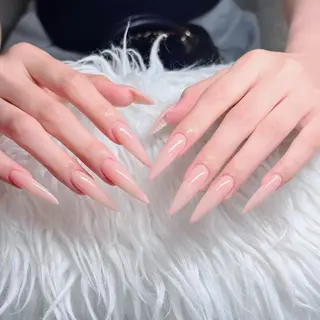 ネイル Hani Nail Salonのネイルデザイン