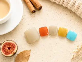 ネイル masami ☺︎のネイルデザイン