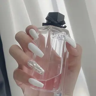 ネイル BuBu Nail渋谷道玄坂2のネイルデザイン