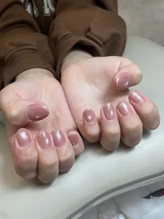 ネイル guarendo ゆきのネイルデザイン