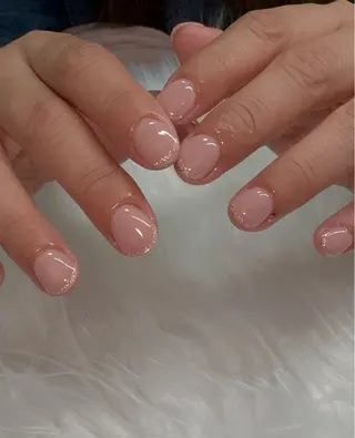 ネイル MN salonのネイルデザイン