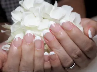 ネイル Mako 💅🏻♡のネイルデザイン
