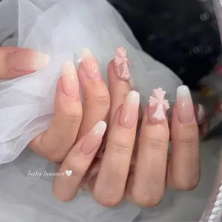 ネイル 美羽 miuのネイルデザイン