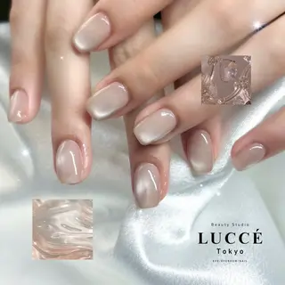 ネイル Sawako 高田馬場/ネイルのネイルデザイン