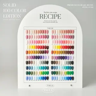 ネイル Chill&Eye KURUMIのネイルデザイン