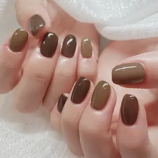 ネイル Lunabloom. yurinaのネイルデザイン