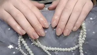 ネイル Nail Salon J.C京急弘明寺駅のネイルデザイン