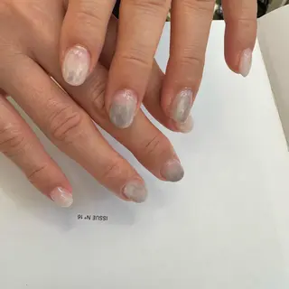 ネイル cocoro nail salonのネイルデザイン