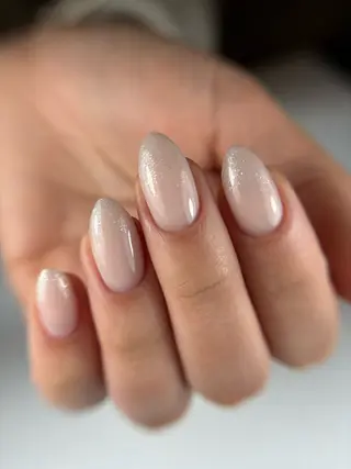 ネイル Mircel Studioのネイルデザイン