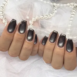 ネイル Nailsalon MeMe YUMIのネイルデザイン