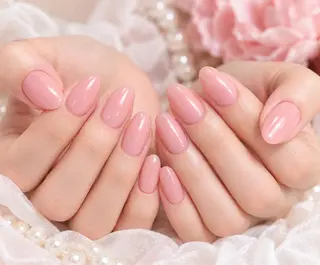 ネイル Hanaai ななのネイルデザイン