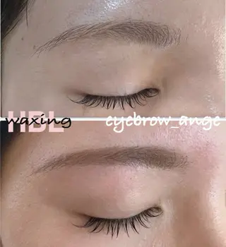 アイブロウ riche beautyPLUSのエステ・リラクイメージ