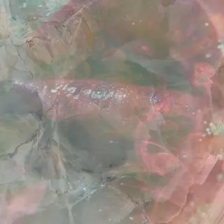 ネイル サトウ Bianca市川店のマツエク・マツパデザイン