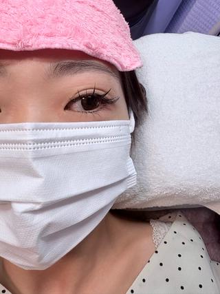 マツエク・マツパ トータルビューティー サロン・Ｎの眉毛・アイブロウイメージ