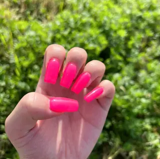 ネイル misun_ nailのネイルデザイン
