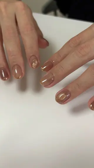 ネイル moufu.nail /sayaka 本町のその他イメージ