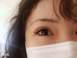 ネイル エムズ エムズのネイルデザイン