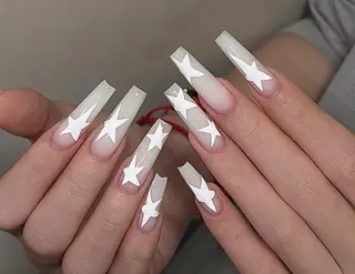 ネイル Miya🎀 nailのネイルデザイン
