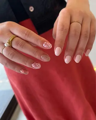 ネイル en. misatoのネイルデザイン