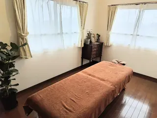 relaxation ❀NAP❀のエステ・リラクイメージ