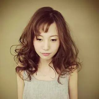 松岡 巨樹のその他イメージ
