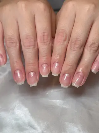 ネイル at Nailのネイルデザイン