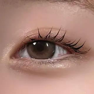 マツエク・マツパ LEPIA(レピア) マヤマのマツエク・マツパデザイン