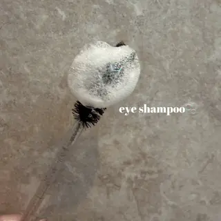 マツエク・マツパ GREEM eyelashのマツエク・マツパデザイン