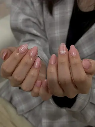 ネイル Salon Ｋのネイルデザイン