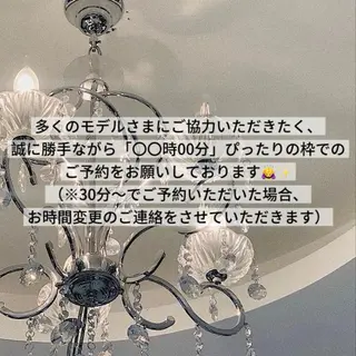 ネイル エルバイノリコ伊藤 パラジェル取扱店🎀のネイルデザイン