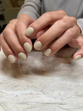 ネイル SEULE nailのネイルデザイン