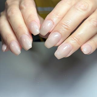 ネイル nail salon anoneのネイルデザイン