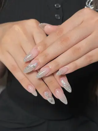 ネイル noi. Chisaのネイルデザイン