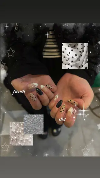 ネイル 🎀まつエク｜ネイル Nagomi🪄🎀のマツエク・マツパデザイン