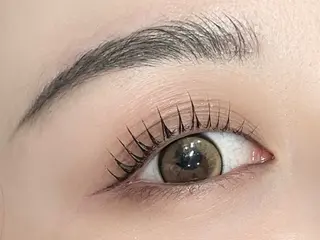 マツエク・マツパ LuNa/¥2200 ‼️まつ毛パーマのマツエク・マツパデザイン