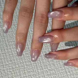 ネイル Ciel nailのネイルデザイン