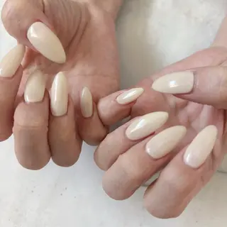 ネイル K Aのその他イメージ
