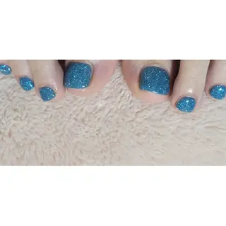 ネイル ネイルサロンほっこり kanaのネイルデザイン