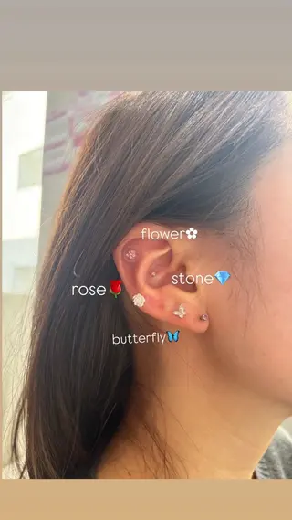 本村 かなこのその他イメージ