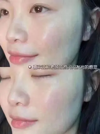 ショート カラー パーマ ネイル マツエク・マツパ 愛維美水光専門店 川崎彩鳳のエステ・リラクイメージ