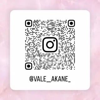 vale 🤍akane🤍のヘアスタイル