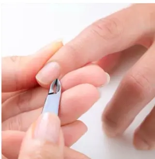 ネイル Nail&eye Growみほのネイルデザイン