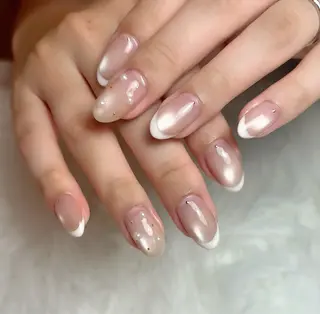 ネイル COCO nail salonのネイルデザイン