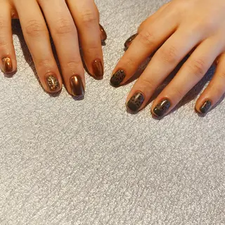 ネイル Chipieee Tokyoのその他イメージ